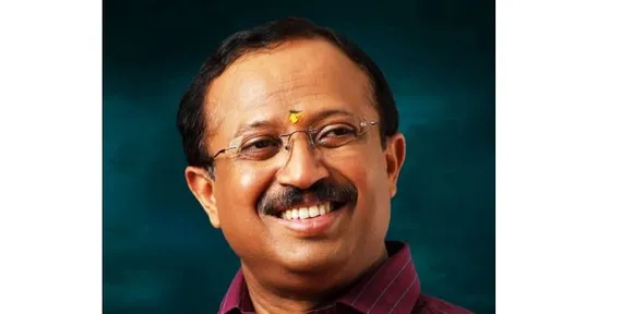 പരിഭ്രാന്ത്രരാകേണ്ട, യുക്രൈനില്‍നിന്ന് ഇന്ത്യക്കാരെ തിരിച്ചെത്തിക്കും; ഇന്ത്യക്കാരുടെ സുരക്ഷ ഉറപ്പാക്കുമെന്ന് മന്ത്രി വി മുരളീധരൻ