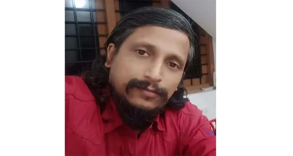 സ്നേഹപ്പെയ്ത്ത് (കവിത)