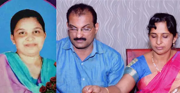 സിലി മരിച്ചപ്പോള്‍ ആഭരണങ്ങള്‍ ഊരി വാങ്ങിയത് ജോളിയായിരുന്നു, സിലിക്ക് അന്ത്യ ചുംബനം നല്‍കിയപ്പോള്‍ ജോളിയും അന്ത്യ ചുംബനം നല്‍കിയത് അസ്വസ്ഥതയുണ്ടാക്കി, വിവാഹത്തിന് മുമ്പേ ജോളിക്ക് തന്റെ വരുമാനത്തില്‍ നോട്ടമുണ്ടായിരുന്നു; കൂടത്തായി കൊലപാതകത്തിൽ  ഷാജു സക്കറിയയുടെ ആദ്യ വിസ്താരം പൂര്‍ത്തിയായി