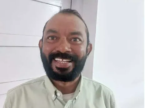 ജോലി വാഗ്ദാനവും വിസ തട്ടിപ്പും;  പണം വാങ്ങി വഞ്ചിച്ച കേസിലെ പ്രതി 22 വർഷത്തിനു ശേഷം പിടിയിൽ