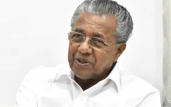 രാഷ്ട്രീയ കൊലപാതകം മുതല്‍ പോലീസ് അതിക്രമങ്ങളില്‍ വരെ പ്രതിക്കൂട്ടിലായി ആഭ്യന്തര വകുപ്പ് ! തുടര്‍ഭരണത്തിലും പോലീസിന്റെ നിയന്ത്രണം മുഖ്യമന്ത്രിക്കില്ലെന്ന ആക്ഷേപം ശക്തമാകുന്നു. സിപിഎം സമ്മേളനങ്ങളിലും സര്‍ക്കാരിന്റെ പോലീസ് നയത്തില്‍ വിമര്‍ശനം ! പിണറായി പേടിയില്‍ മുഖ്യമന്ത്രിയുടെ പേര് പറയാതെയാണ് നേതാക്കളുടെ വിമര്‍ശനം. പോലീസിന്റെ മനോവീര്യം തകര്‍ക്കുമെന്ന പ്രതിരോധമുയര്‍ത്തി മുഖ്യമന്ത്രി നടത്തുന്ന ന്യായീകരണങ്ങള്‍ക്ക് ഇടയിലും പോലീസ് വീഴ്ചയേറുന്നു. ആലപ്പുഴയിലെ രണ്ടാം കൊലപാതകം നടന്നതില്‍ പോലീസിന്റെ ജാഗ്രതകുറവ് തന്നെ