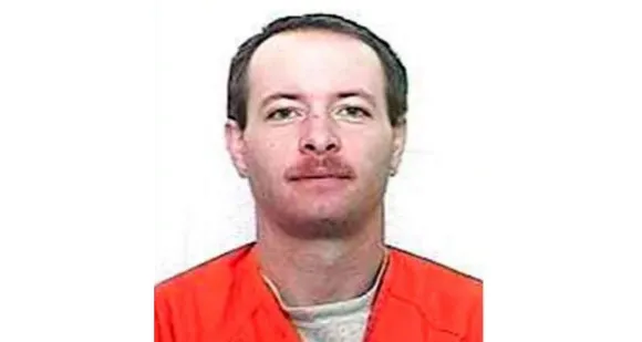 ഇന്ത്യാനയില്‍ നഴ്സിനെ പീഡിപ്പിച്ചു കൊന്ന മുൻ പട്ടാളക്കാരന്റെ വധശിക്ഷ നടപ്പാക്കി