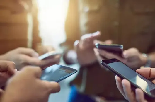 ഷവോമി നിര്‍മ്മിച്ച സ്മാര്‍ട്ട്‌ഫോണുകളില്‍ വാഗ്ദാനം ചെയ്യുന്ന ബ്രൗസര്‍ സര്‍ക്കാര്‍ നിരോധിച്ചു; ചൈനയ്ക്ക് വീണ്ടും സര്‍ക്കാരിന്റെ ഇരുട്ടടി