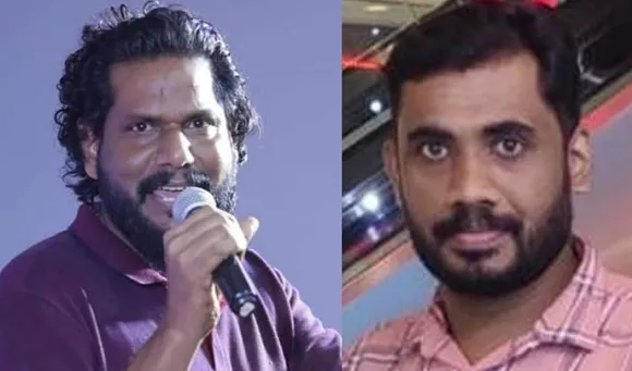 ഖത്തറില്‍ കെട്ടിടം തകര്‍ന്നുണ്ടായ അപകടത്തില്‍ മരിച്ചത് മൂന്നു പേര്‍; രണ്ടു പേരും മലയാളികള്‍