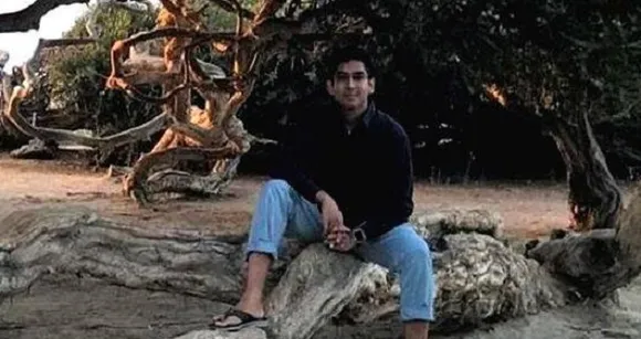 ഇന്ത്യന്‍ വംശജനായ ഗണിത ശാസ്ത്രജ്ഞന്റെ മൃതദേഹം ന്യൂയോര്‍ക്കിലെ നദിയില്‍ നിന്ന് കണ്ടെത്തി