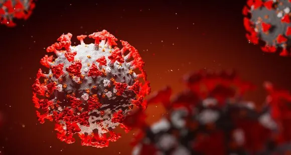 കലിഫോര്‍ണിയ കോവിഡ് മരണം 25,000 കവിഞ്ഞു