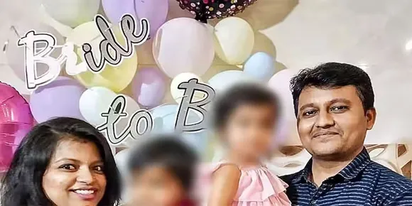 മെട്രോ തൂണ്‍ തകര്‍ന്ന് കൊല്ലപ്പെട്ടവരുടെ കുടുംബത്തിന് 10 ലക്ഷം ധനസഹായം പ്രഖ്യാപിച്ച് കര്‍ണാടക സര്‍ക്കാര്‍