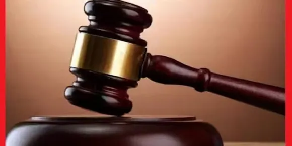 പെരുന്നാളിന് പുതുവസ്ത്രം വാങ്ങാനെത്തിയ 16കാരനെ വിവിധ ജില്ലകളിലെത്തിച്ച് പീഡിപ്പിച്ചു; 56കാരന് 25 വർഷം തടവ്