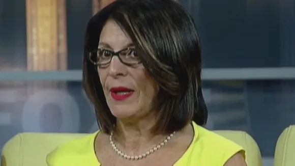 എന്‍.വൈ.പി.ഡി ചാരിറ്റി ഫണ്ടില്‍ നിന്ന് നാലു ലക്ഷം ഡോളര്‍ മോഷ്ടിച്ച ട്രഷറര്‍ക്ക് രണ്ട് വര്‍ഷം തടവ്