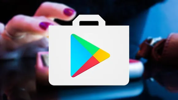 ഉപയോക്താക്കള്‍ക്കെതിരെ ചാരപ്പണി ചെയ്യുന്നു: ഈ ചൈനീസ് ആപ്പുകള്‍ ഗൂഗിള്‍ നിരോധിച്ചു