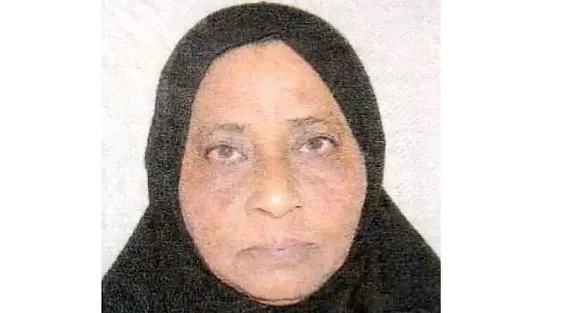 കോ​ഴി​ക്കോ​ട് സ്വ​ദേ​ശി​നി ബ​ഹ്റൈ​നി​ൽ നി​ര്യാ​ത​യാ​യി