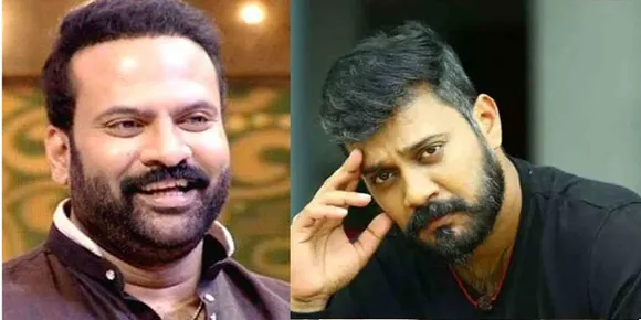 നമുക്ക് വിഷമം ഉണ്ടായാലും അത് മറന്നു മറ്റുള്ളവർക്ക് സന്തോഷം കൊടുക്കുന്നത് ദൈവത്തനം, മറ്റുള്ളവരെ വേദനിപ്പിച്ച്, കളിയാക്കി സന്തോഷിക്കരുത്; ടിനി ടോമിനെതിരെ ബാല