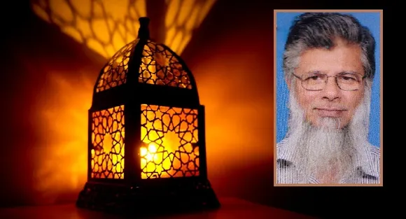 സകാത്ത് പ്രയോഗവും പ്രസക്തിയും