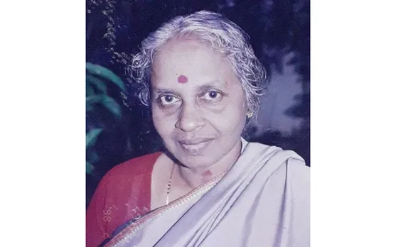 ലാനാ പ്രസിഡന്റും ഇന്ത്യാ പ്രസ്ക്ലബ്ബ് ഓഫ് നോർത്ത് അമേരിക്ക ചിക്കാഗോ ചാപ്റ്റർ അംഗവുമായ അനിലാൽ ശ്രീനിവാസന്റെ മാതാവ് നെയ്യാറ്റിൻകര പെരുമ്പഴുതൂർ വടകോട് ശ്രീമന്ദിരത്തിൽ റിട്ട. അദ്ധ്യാപിക എസ് സാവിത്രി നിര്യാതയായി