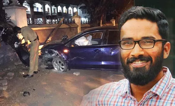 വിഗ്രഹങ്ങള്‍ വീണുടയുമ്പോള്‍.. സ്വയം ഹിറോ ചമയുന്നവര്‍ ഒരു വശത്ത്. ആരോടും പറയാതെ സ്വന്തം ചുമതലകള്‍ സത്യസന്ധമായി ചെയ്യുന്നവര്‍ മറുവശത്ത്