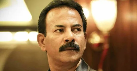 നാലു വര്‍ഷത്തെ പരിശീലനത്തിന് ശേഷം ഇവര്‍ ഏതെങ്കിലും ഭീകര സംഘടനയില്‍ ചേര്‍ന്നാലോ: അഗ്നിപഥിനെ രൂക്ഷമായി വിമര്‍ശിച്ച്‌ മേജര്‍ രവി