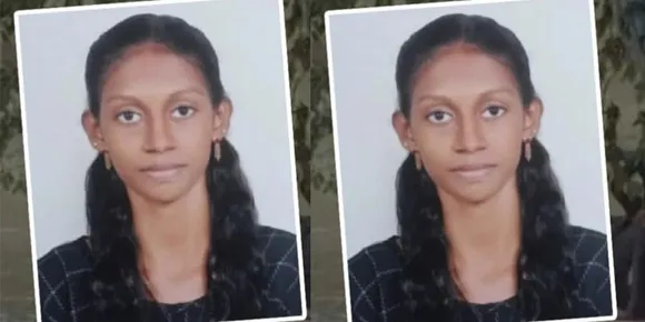 കൊല്ലം കുന്നത്തൂർ പാലത്തിൽ നിന്ന് കല്ലടയാറ്റിൽ  ചാടിയ യുവതിയുടെ മൃതദേഹം കണ്ടെത്തി