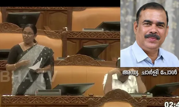 "ഇയാള് നമ്മളെ കൊയപ്പത്തിലാക്കുമോ..." കാതിനും നാവിനും മുന്നില്‍ ഒരു അരിപ്പ നിര്‍മിക്കണം. വേണ്ടത് മാത്രം അകത്തേക്കെടുക്കാനും പ്രയോജനകരമായത് മാത്രം പുറത്തേക്ക് വിടാനും. ഒരാളെയും നമ്മള്‍ കുഴപ്പത്തിലാക്കരുത്. സ്വയം കുഴപ്പത്തിലാവുകയും അരുത്...