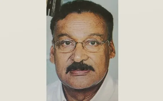 സാഹിത്യകാരൻ ദേവരാജ് കാരാവള്ളിൽ (ഹ്യൂസ്റ്റൻ) നിര്യാതനായി