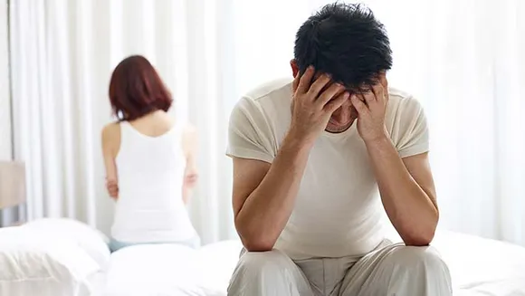 പുരുഷ വന്ധ്യതയുടെ പ്രധാന കാരണങ്ങള്‍ ഇവയാണ്...