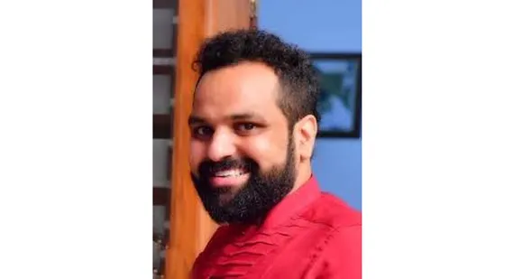 ബിനീഷ് കോടിയേരിയുടെ കടലാസു കമ്പനികള്‍ വഴി കടത്തിയത് കോടികള്‍ ? പണം പോയത് സ്വര്‍ണക്കടത്തിനെന്നു സംശയിച്ച് എന്‍ഫോഴ്‌സ്‌മെന്റ് ഡയറക്ട്രേറ്റ് ! യുഎഇ കോണ്‍സുലേറ്റിലെ വിസ സ്റ്റാമ്പിങ് കമ്പനിയും ബിനീഷിന്റെ ബിനാമി വക ! ബംഗളുരുവിലെ കമ്പനികളും നടത്തിയത് കണക്കുകാണിക്കാതെ. ബിനീഷ് കോടിയേരിക്ക് മേല്‍ അറസ്റ്റിന്‍റെ കരിനിഴല്‍ ?
