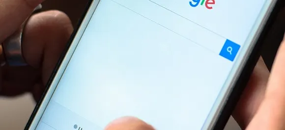 പ്ലസ്ടു ഫലമറിയാമെന്ന പേരില്‍ പ്രചരിച്ചത് അശ്ലീലസൈറ്റിന്റെ ലിങ്ക്; അമളി പറ്റി അധ്യാപകരും രക്ഷാകര്‍ത്താക്കളും വിദ്യാര്‍ത്ഥികളും