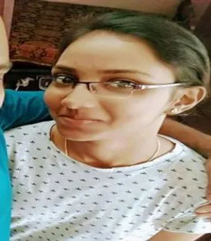 അ​​ടു​​ക്ക​​ള​​യി​​ലെ ഗ്യാ​​സ് അ​ടു​പ്പി​ല്‍​​നി​​ന്നു തീ​​പ​​ട​​ര്‍​​ന്നു പൊ​​ള്ള​​ലേ​​റ്റ പെ​​ണ്‍​കു​​ട്ടി മ​​രി​​ച്ചു