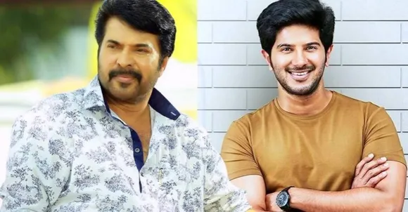 മമ്മൂട്ടിയുടെയും ദുല്‍ഖര്‍ സല്‍മാന്റെയും ഭൂമി ഏറ്റെടുക്കാനുള്ള ഉത്തരവ് ചെന്നൈ ഹൈക്കോടതി റദ്ദാക്കി