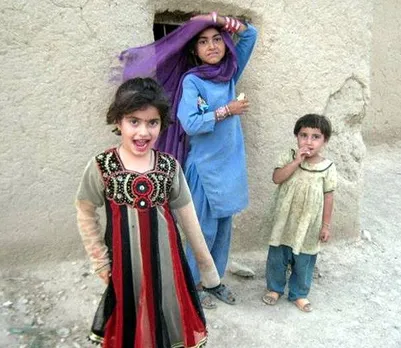 ബലൂചിസ്ഥാന്റെ നേര്‍ചിത്രങ്ങള്‍ ! പട്ടാളം യുവാക്കളെ തട്ടിക്കൊണ്ടു പോയി അപായപ്പെടുത്തുന്നു. സ്ത്രീകള്‍ ബലാല്‍സംഗത്തിനിരയാകുന്നു ...