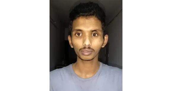 കോട്ടയം മോനിപ്പള്ളിയില്‍ വന്‍ മയക്കുമരുന്ന് വേട്ട ! കഞ്ചാവും എംഡിഎംഎ യുമായി യുവാവ് പിടിയില്‍