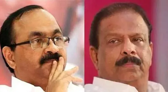 കോൺഗ്രസിൽ പുനസംഘടനാ തർക്കം അവസാനിക്കുന്നു ! പുതിയ ഡിസിസി ഭാരവാഹികളും കെപിസിസി സെക്രട്ടറിമാരും ബ്ലോക്ക് പ്രസിഡൻ്റുമാരും അഞ്ചു ദിവസത്തിനകം. സുധാകരനെ അനുനയിപ്പിച്ച് പ്രതിപക്ഷ നേതാവ് ! തർക്കം രൂക്ഷമായ കണ്ണൂരും കോഴിക്കോടും ഉൾപ്പെടെ പട്ടിക അഴിച്ചുപണിയും. പാർട്ടിയിൽ സജീവമല്ലാതെ മാറി നിന്നവർ പട്ടികയ്ക്ക് പുറത്താകും
