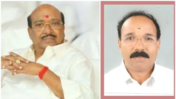 മഹേശന്റെ ആത്മഹത്യ: വെള്ളാപ്പള്ളിക്കും തുഷാറിനുമെതിരെ കേസ് എടുക്കാന്‍ കോടതി നിര്‍ദേശം