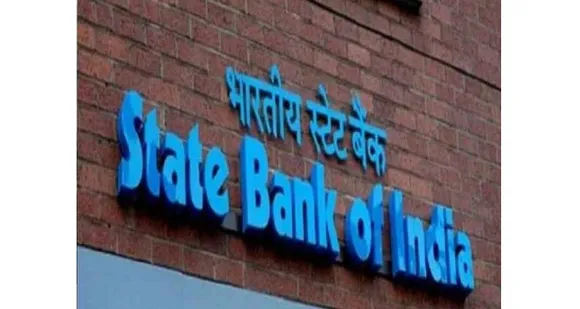 എസ്ബിഐ നെറ്റ് ബാങ്കിങ് യോനോ ആപ്പ് സേവനങ്ങള്‍ 14 മണിക്കൂര്‍ നേരത്തേക്ക് ലഭിക്കില്ല