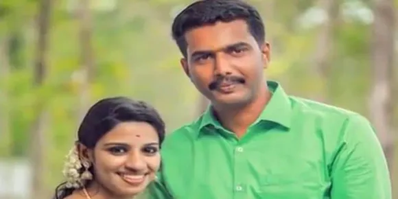 വ്യാപാരസ്ഥാപനം വിപുലപ്പെടുത്താന്‍ ചോദിച്ചത് 25 ലക്ഷം; യുവതിയുടെ ആത്മഹത്യയില്‍ ഭര്‍ത്താവ് അറസ്റ്റില്‍