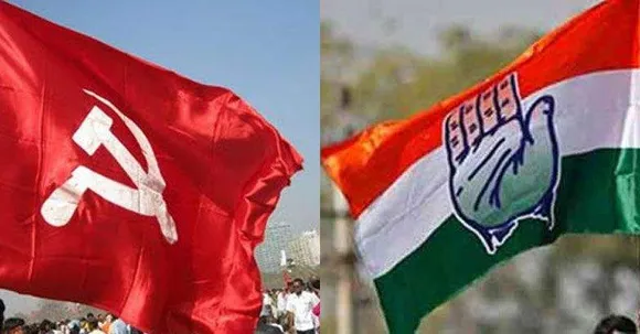 തദ്ദേശ ഉപതിരഞ്ഞെടുപ്പ്: 10 ഇടത്ത് എല്‍ഡിഎഫിന് വിജയം; ഒമ്പതിടത്ത്‌ യുഡിഎഫ്