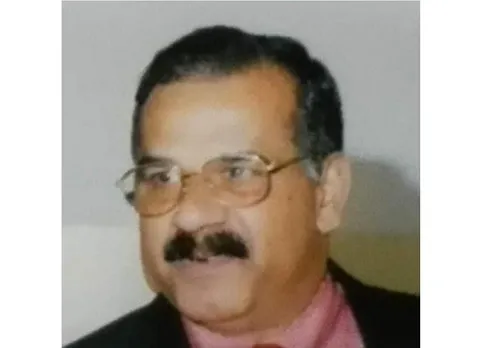 ഇന്ത്യയുടെ ചരിത്രത്തില്‍ ആദ്യമായി ഒരു സംസ്ഥാനത്തിന്റെ ഭരണസിരാകേന്ദ്രമായ സെക്രട്ടേറിയറ്റില്‍ ഒരു അന്വേഷണ ഏജന്‍സി കയറിയിരിക്കുന്നു; ഒരു കമ്മ്യൂണിസ്റ്റ് മുഖ്യമന്ത്രി അതിനുള്ള വഴി തുറന്നു കൊടുത്തു...ജോയ് മുണ്ടക്കാട് എഴുതുന്നു