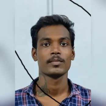 യുവാവിനെ നിലവിളക്കിനു തലയ്ക്കടിച്ച് കൊലപ്പെടുത്താന്‍ ശ്രമിച്ചയാൾ അറസ്റ്റിൽ