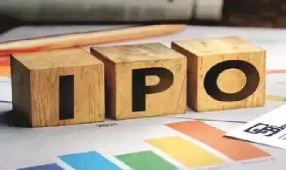 ആകാശ് എഡ്യുക്കേഷൻ സർവീസസിന്‍റെ ഐപിഓ വരുന്നു, പ്രഖ്യാപനവുമായി ബൈജൂസ്