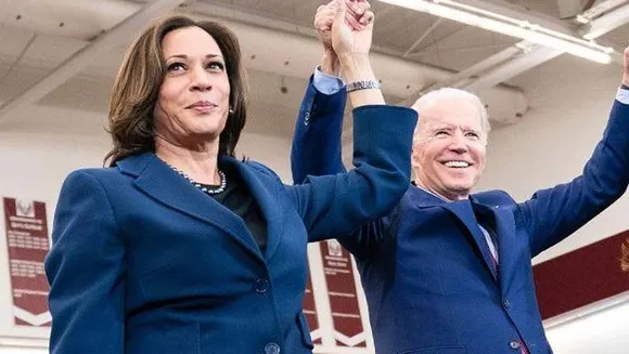 സ്റ്റിമുലസ് ചെക്ക്, മിനിമം വേതനം: വാഗ്ദാനങ്ങളില്‍ വ്യക്തത വരുത്താതെ ബൈഡന്‍