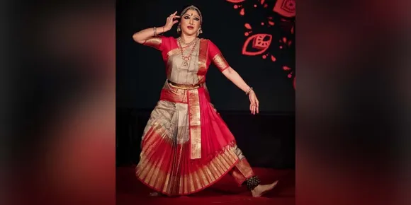 തച്ചമ്പാറ ദേശബന്ധു കലാക്ഷേത്രത്തിൻ്റെ വാർഷികം ആഘോഷിച്ചു; വി.കെ ശ്രീകണ്ഠൻ എംപി ഉദ്ഘാടനം നിര്‍വ്വഹിച്ചു