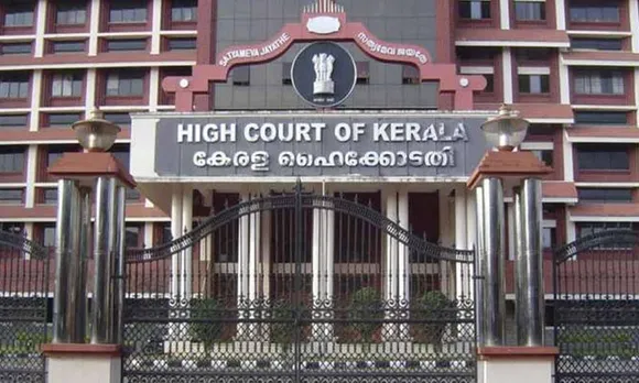 'ഇതുപോലെ കുട്ടികളുള്ള മാതാപിതാക്കള്‍ ഭാഗ്യവാന്മാര്‍'; പിതാവിന് കരള്‍ പകുത്തുനല്‍കാന്‍ 17കാരിക്ക് ഹൈക്കോടതി അനുമതി