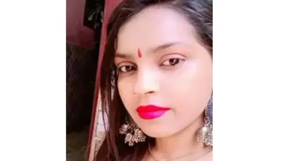 കാറിനടിയില്‍ വലിച്ചിഴച്ചത് 13 കി.മീ; അഞ്ജലി കാറിനടിയിൽ കുടുങ്ങിയെന്നറിഞ്ഞിട്ടും യുവാക്കൾ വാഹനം നിർത്തിയില്ലെന്ന് സുഹൃത്തിന്റെ വെളിപ്പെടുത്തല്‍