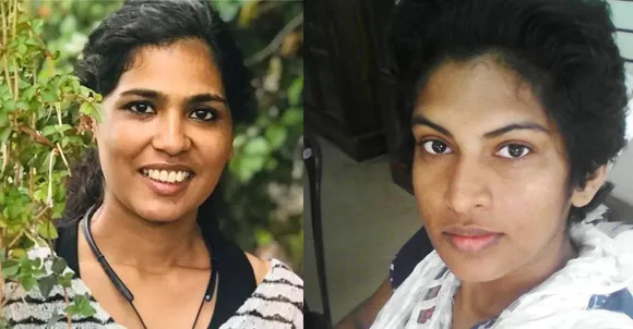 വിഷയം അച്ഛന്റെ മാറും അമ്മയുടെ മാറും തമ്മിലുള്ള വ്യത്യാസം അല്ല; കുഞ്ഞുങ്ങൾ അനു നിമിഷം വളർന്നുകൊണ്ടിരിക്കുന്ന ചെടികളാണ്; സമൂഹത്തിൽ നിന്നേൽക്കുന്ന ക്ഷതം പോലും അതിന്റെ വളർച്ചയെ ബാധിച്ചേക്കാം ;ഡോക്ടര്‍ പറയുന്നു