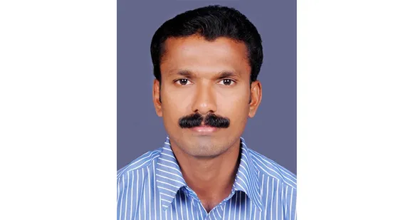 ഓട്ടോ ഓടിക്കുന്നതിനിടെ ഡ്രൈവർ കുഴഞ്ഞു വീണു മരിച്ചു