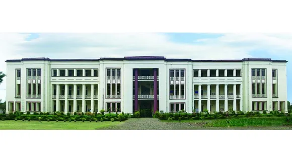 പാല സെൻറ് തോമസ് കോളേജ് പൂർവ്വ വിദ്യാർത്ഥി വെർച്വൽ (സൂം) മീറ്റിംഗ് ഡിസംബർ 21ന് വൈകുന്നേരം 7മണിക്ക് (ഈസ്റ്റേൺ സ്റ്റാൻഡേർഡ് ടൈം)