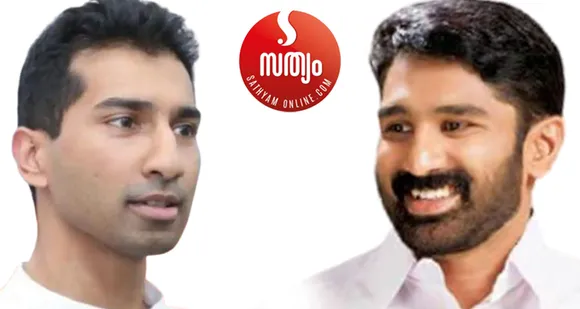 കോണ്‍ഗ്രസിന്റെ ഡിജിറ്റല്‍ മീഡിയാ പ്രചാരണവും പൊളിഞ്ഞു പാളീസായി ! ഡിജിറ്റല്‍ മീഡിയായില്‍ ആകെ നടന്നത് 'വിഐപി പുത്രനായ' കണ്‍വീനറുടെ സെല്‍ഫ് പ്രമോഷന്‍. ഫേസ്ബുക്കില്‍ ഒരു പോസ്റ്റിട്ടാല്‍ 100 ലൈക്ക് കിട്ടാത്തവരെ തെരഞ്ഞുപിടിച്ച് ഡിജിറ്റല്‍ മീഡിയാ ടീമില്‍ ചേര്‍ത്തു ! കൃത്യമായ ഡേറ്റയോ, കണക്കോ ഇല്ലാത്ത  തട്ടിക്കൂട്ട് പ്രവര്‍ത്തനത്തില്‍ പ്രതിഷധവുമായി പ്രവര്‍ത്തകര്‍. അനില്‍ ആന്റണിയെ മാറ്റി വിടി ബല്‍റാമിനെപ്പോലെയുള്ളവരെ നിയമിക്കണമെന്നും ആവശ്യം. തെരഞ്ഞെടുപ്പിലെ പിആര്‍ സ്ഥാപനങ്ങളെ തെരഞ്ഞെടുത്തതിലും പ്രതിഷേധം. പിആര്‍ ചുമതല വഹിച്ച എറണാകുളത്തെ എംഎല്‍എ തന്നിഷ്ടം കാട്ടിയെന്നും പരാതി !