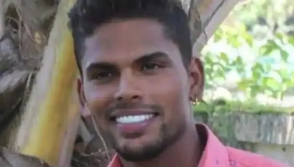 കുട്ടിക്കാനത്ത് ടൂറിനെത്തിയ യുവാവ് താമസിച്ച റിസോർട്ടിനു സമീപമുള്ള കുളത്തിൽ വീണ് മരിച്ചു