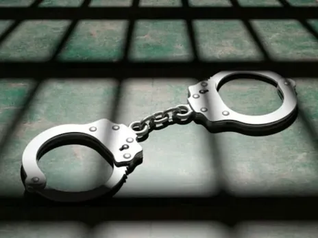 വിവാഹ പരസ്യം നല്‍കി പണം തട്ടൽ; മെഡിക്കല്‍ വിദ്യാര്‍ഥിനി ചമഞ്ഞ് വിവാഹത്തട്ടിപ്പ് നടത്തിയ  വീട്ടമ്മയും സുഹൃത്തും റിമാന്‍ഡില്‍
