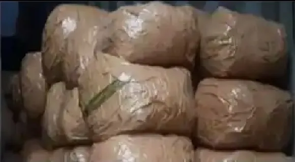 തിരുവനന്തപുരത്ത് പൊലീസ്- മയക്കുമരുന്ന് മാഫിയ കൂട്ടുകെട്ടെന്ന് ഇൻറലിജൻസ് റിപ്പോർട്ട്; ആരോപണം ഉയർന്നത് മയക്കുമരുന്ന് പിടികൂടാൻ രൂപീകരിച്ച ഡാൻസാഫിനെതിരെ; റിപ്പോർട്ട് പുറത്ത് വന്നതോടെ ഡാൻസാഫ് പിരിച്ച് വിട്ടു