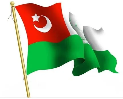 ആലൂർ എം ജി എൽ സി പൂട്ടിയ നടപടി പുന:പരിശോധിക്കുക; കേരള മുസ്‌ലിം ജമാഅത്ത് ആലൂർ യൂണിറ്റിന്റെ നേതൃത്വത്തിൽ സുന്നി സംഘടനകൾ ജില്ലാ വിദ്യാഭ്യാസ ഉപഡയറക്ടർക്ക് നിവേദനം നൽകി